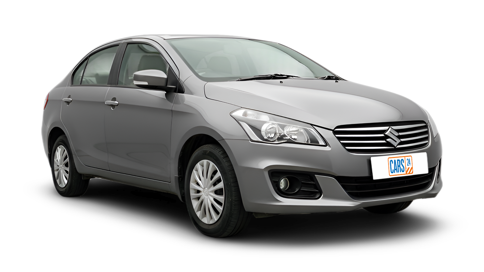 Maruti Ciaz-img
